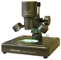 Digital Microscope with stage GOKO EV-1D