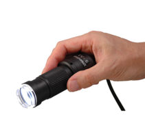 Handheld multi-distance scope, EV-6H