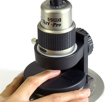ev80-f2.png