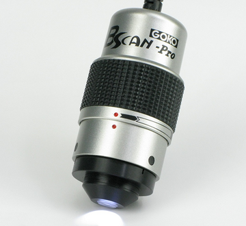 ev80-f3.png