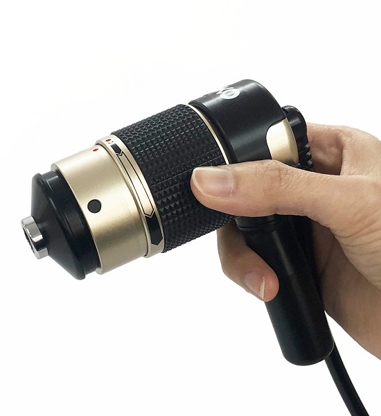 camerahandgrip-1.jpg