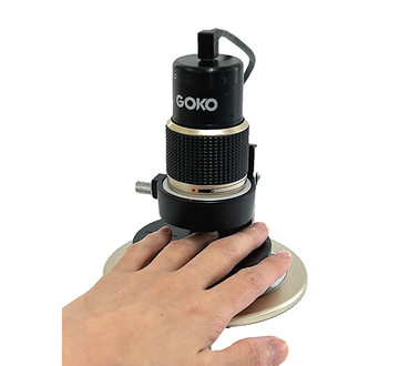 ev80-zd-b.jpg