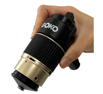ev80-zd-c.jpg