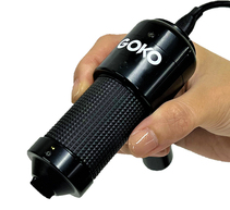 Handheld Ultra Microscope GOKO EV-13