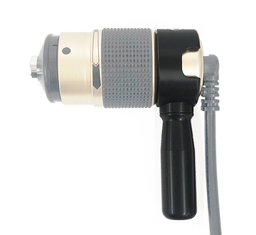 ev80-za-b.jpg