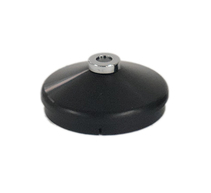 non-reflex-cap.jpg