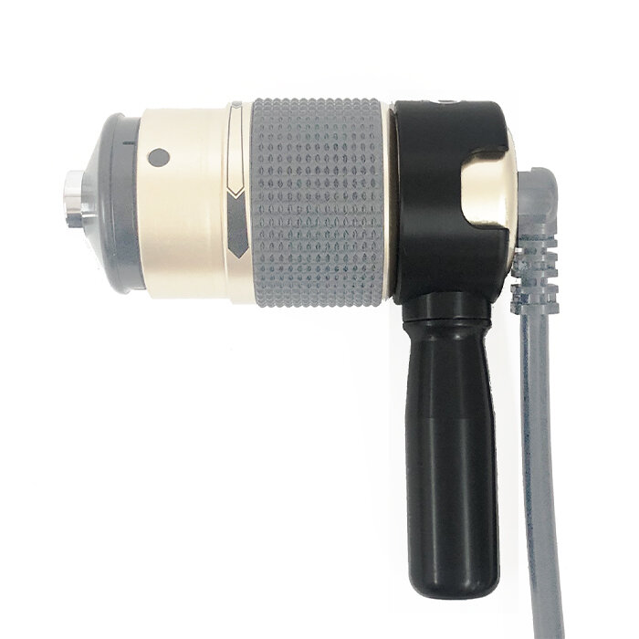 camera-handgrip-main.jpg