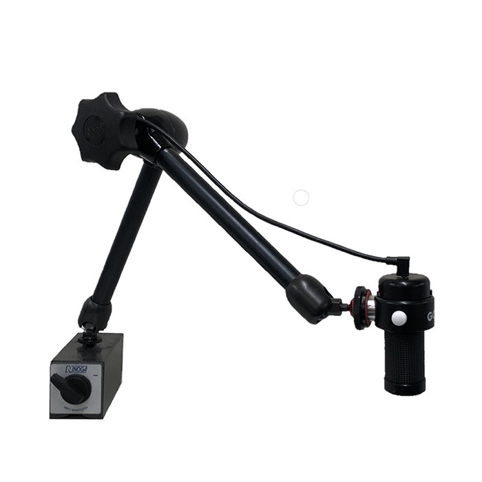 flexible-arm2-main.jpg