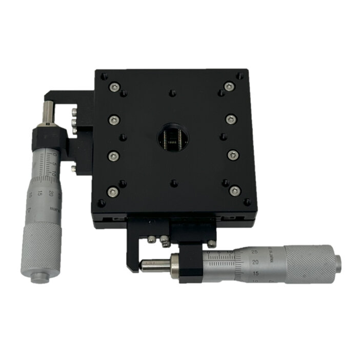 lxy-80m-main.jpg