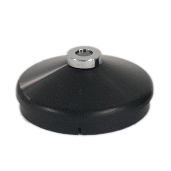 non-reflex-cap-main.jpg