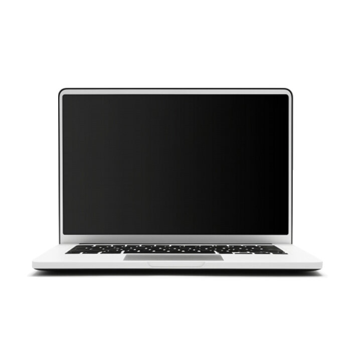 note-pc.jpg