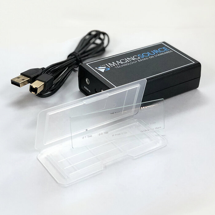 ntsc-use-2-converter-main.jpg