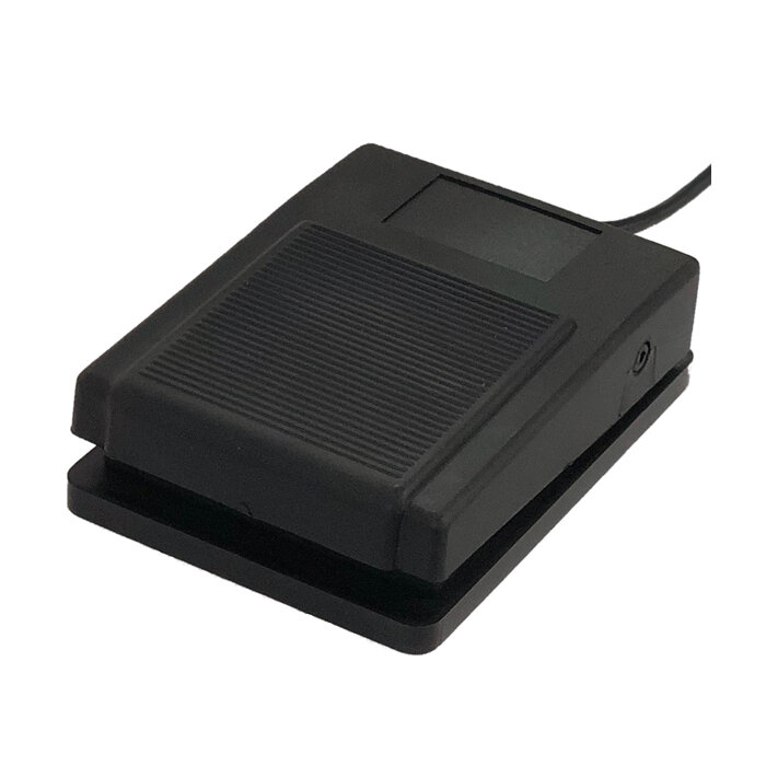 usb-foot-switch-fs-1usb-main.jpg