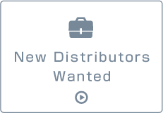 Distributor Wanted