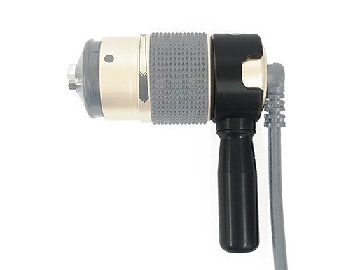 Camera Handgrip