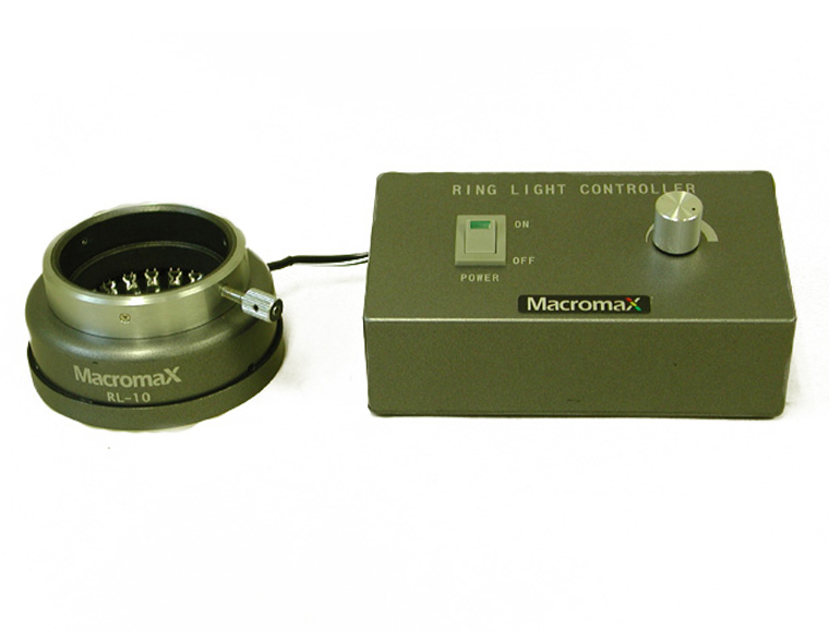Ring light RL-10