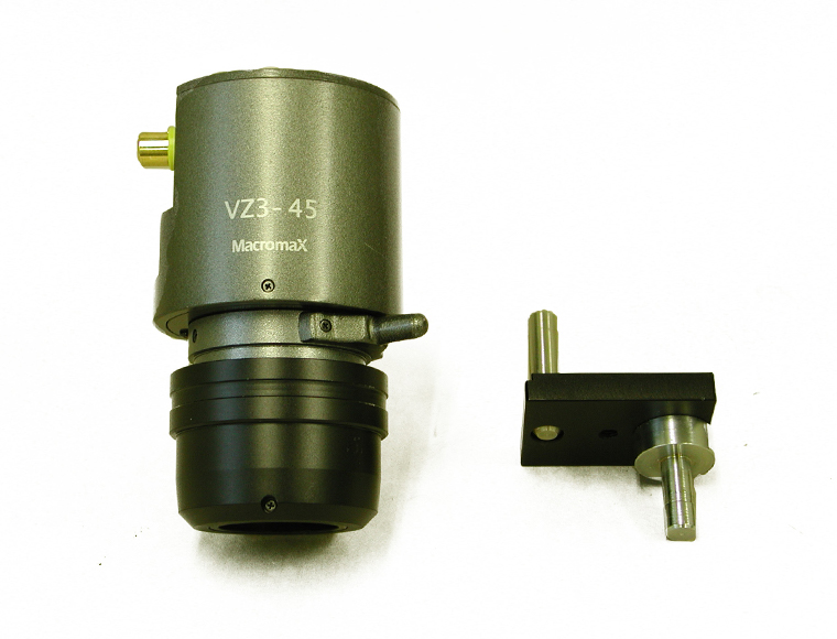 Camera unit for EV-1