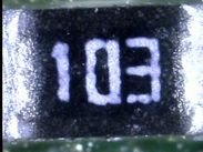 219倍