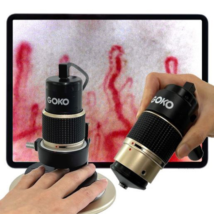 GOKO Bscan-ZD（USB）