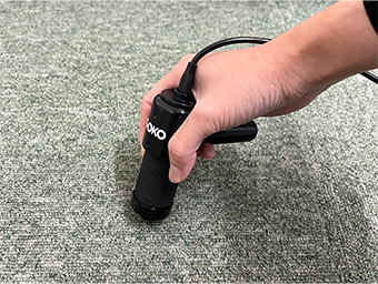 Carpet thumbnail image