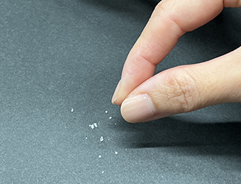 Rock Salt thumbnail image