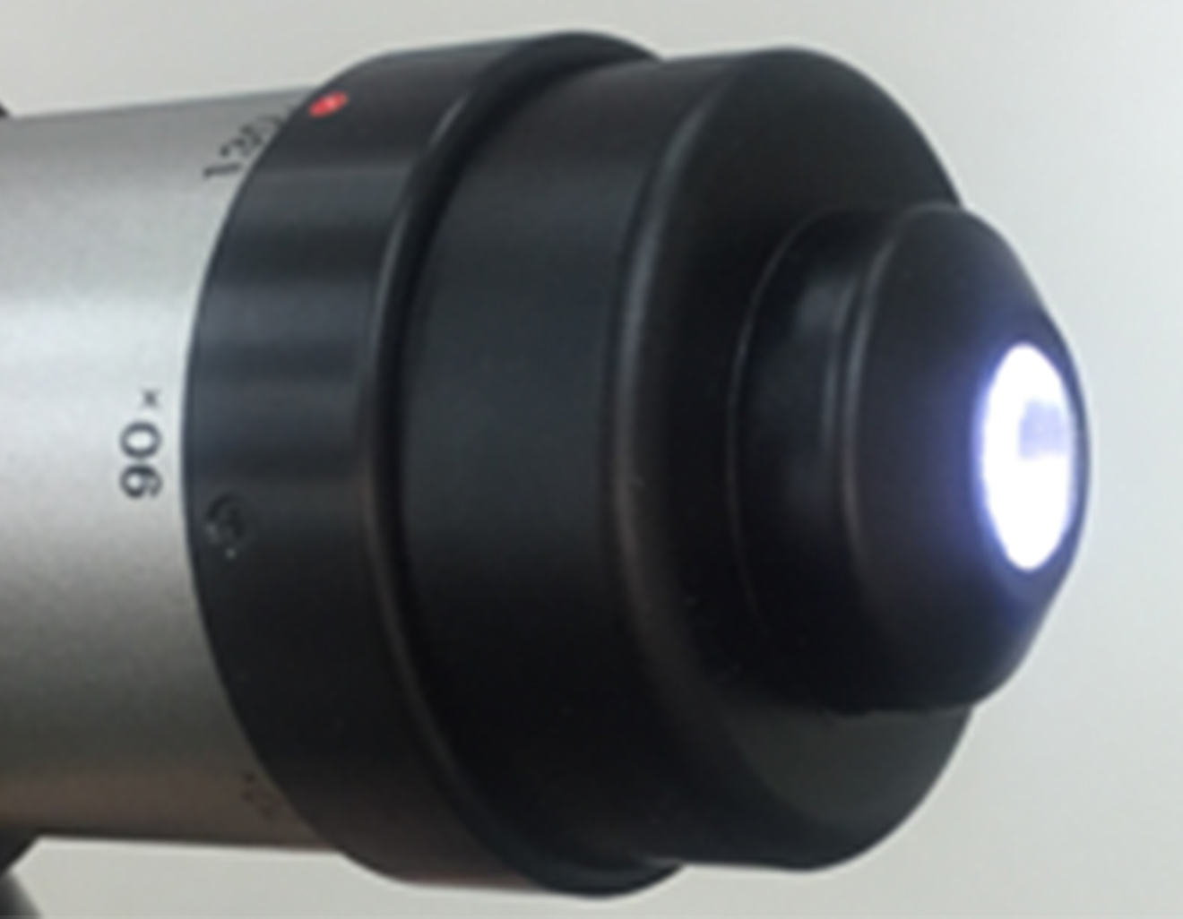 GOKO EV-4D USB
