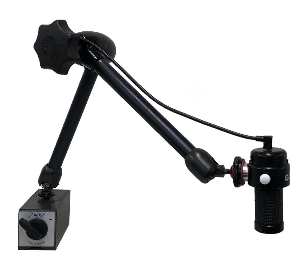 フレキシブルアーム２