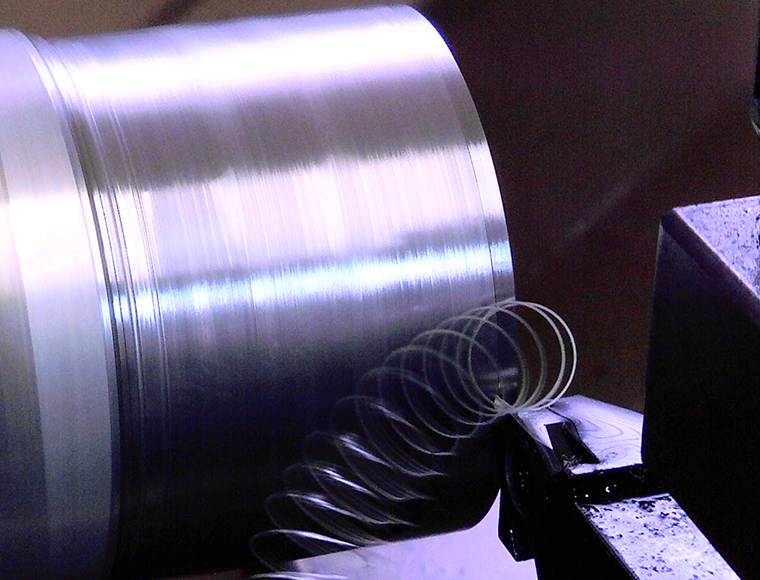 Lathe machining check (1) thumbnail