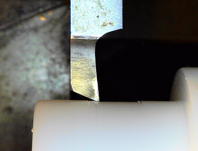 Lathe machining check (2)thumbnail