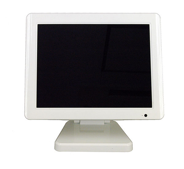 9.7-inch LCD monitor for the GOKO Bscan-Z