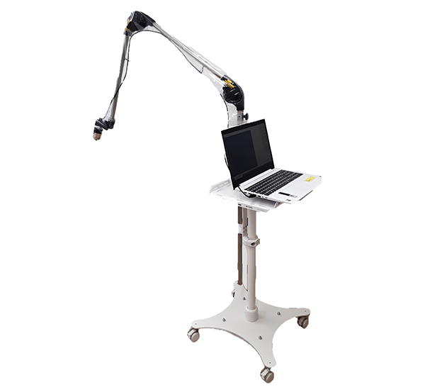 mobile_stand_arm.jpg