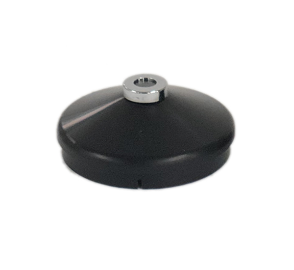 non-reflex-cap.jpg