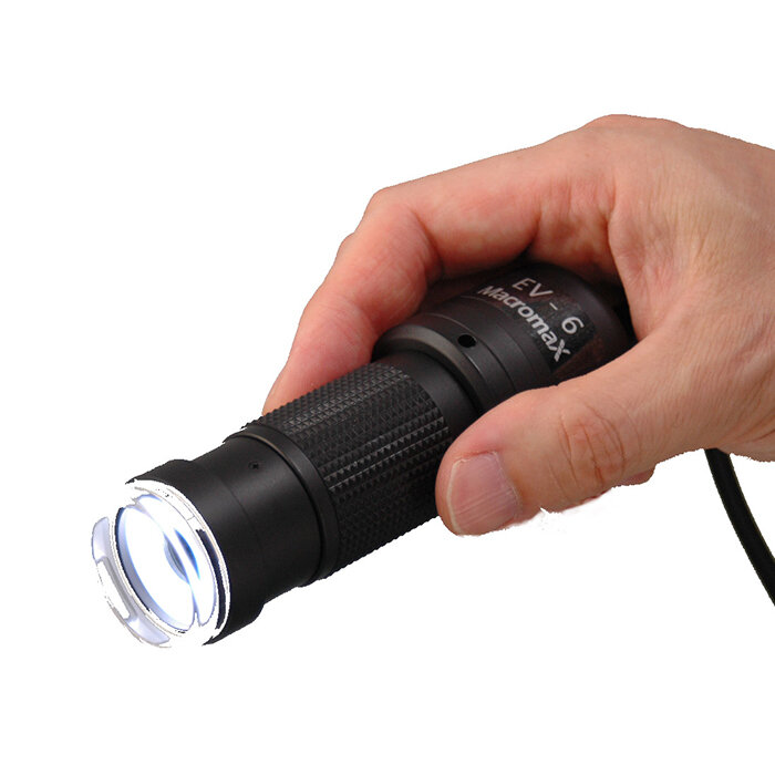 Handheld multi-distance scope,GOKO EV-6H